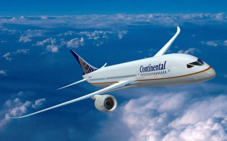 丰润到北京机场航空货运_丰润到北京航空快递加急件